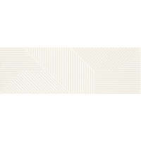 Paradyz My Way WOODSKIN Bianco STR A 29,8x89,8