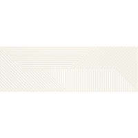 Paradyz My Way WOODSKIN Bianco STR B 29,8x89,8