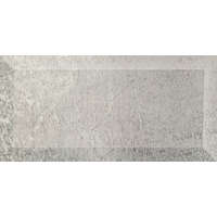 Paradyz Natura Grafit Kafel 9,8x19,8 csempe