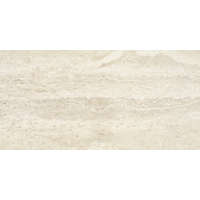 Paradyz Sunlight Stone Beige 30x60 csempe
