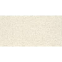Paradyz Symetry Beige 30x60 csempe