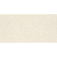  Paradyz Symetry Beige 30x60 csempe