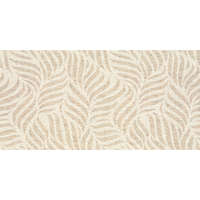Paradyz Symetry Beige Inserto 30x60