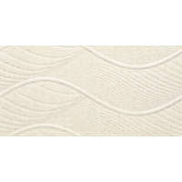 Paradyz Symetry Beige Struktura A 30x60 csempe
