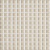  Paradyz Symetry Beige mozaik 29,8x29,8