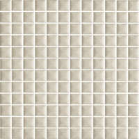 Paradyz Symetry Beige mozaik 29,8x29,8