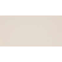 Paradyz Synergy Beige 30x60 csempe
