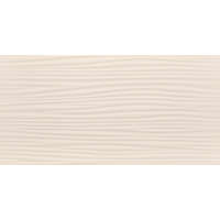 Paradyz Synergy Beige Struktura A 30x60 csempe