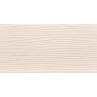  Paradyz Synergy Beige Struktura A 30x60 csempe