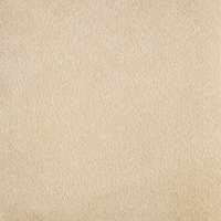 Paradyz Terrace Beige 59,5x59,5x1,8cm padlólap