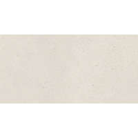 Patradyz Effect Grys 59,8x29,8 matt csempe