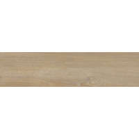 Stargres Forest Dorato 15,5x62 padlólap