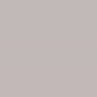 TUBADZIN Csoport Tubadzin CIELO E TERRA Beige 59,8x59,8x0,8cm padlólap