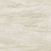 TUBADZIN Csoport Tubadzin FAIR BEIGE 2 Matt 59,8x59,8x0,8cm Padlólap