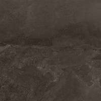 TUBADZIN Csoport Tubadzin Grand Cave brown LAP 59,8x59,8x0,8 Padlólap