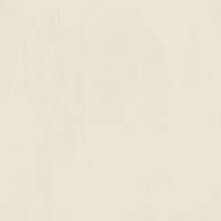 TUBADZINcsempékpadlólapok Tubadzin Horizont Ivory 59,8x59,8 padlólap