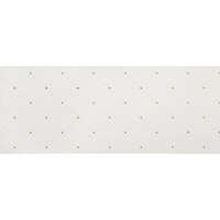 Tubadzin Lumiere 74,8x29,8 matt+fényes dekor