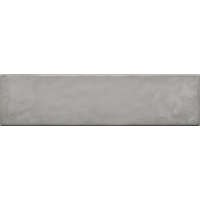 TUBADZIN Csoport Tubadzin Masovia Griggio B STR 29,8x7,8x1cm fényes csempe