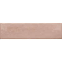 TUBADZIN Csoport Tubadzin Masovia Polvore B STR 29,8x7,8x1cm fényes csempe