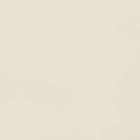 TUBADZIN Csoport Tubadzin Modern Pearl 59,8x59,8x0,8cm padlólap fényes