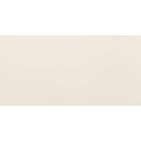 TUBADZIN Csoport Tubadzin Modern Pearl Beige 29,8x59,8 csempe