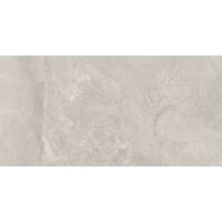 TUBADZIN Csoport Tubadzin Grand Cave White STR 59,8x119,8 matt