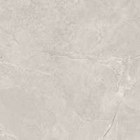 TUBADZIN Csoport Tubadzin Grand Cave White STR 79,8x79,8 matt