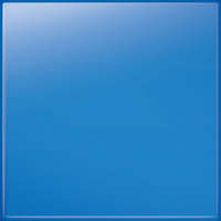  Tubadzin Pastel Blue LESK Csempe 20x20cm