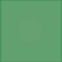  Tubadzin Pastel Green Csempe MAT 20x20cm