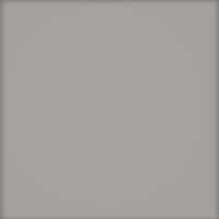 Tubadzin Pastel Grey MAT Csempe 20x20cm
