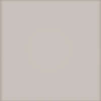 Tubadzin Pastel Latte MAT Csempe 20x20cm