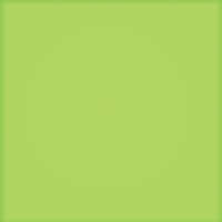  Tubadzin Pastel Light Green Csempe MAT 20x20cm