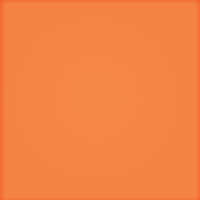  Tubadzin Pastel Orange MAT Csempe 20x20cm