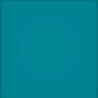 Tubadzin Pastel Turquise MAT Csempe 20x20cm