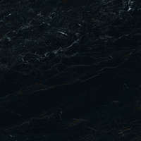 TUBADZIN Csoport Tubadzin Regal Stone Fényes 59,8x59,8x0,8 Padlólap