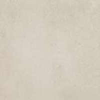 TUBADZIN Csoport Tubadzin Sfumato Grey 59,8x59,8 padlólap matt