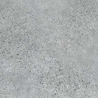 TUBADZIN Csoport Tubadzin Terrazzo grey Matt 59,8x59,8x0,8 Padlólap