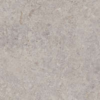 TUBADZIN Csoport Tubadzin Zimba Beige STR 59,8x59,8x0,8cm matt padlólap