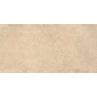 Stargres Qubus Beige 30x60x0,7cm matt padlólap