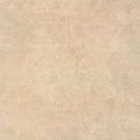 Stargres Qubus Beige 33,3x33,3 matt padlólap