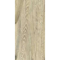 Stargres Siena Beige 30x60 matt padlólap