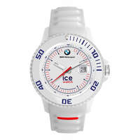 Ice-watch ICE BMW Motorsport, férfi karóra - 45 mm 000837 (BM.SI.WE.B.S.13)