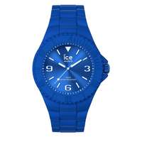 Ice-watch ICE generation - Villogó kék, unisex karóra - 40 mm - (019159)