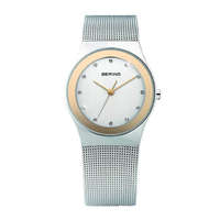 Bering Bering Classic, női karóra - 27 mm (12927-010)