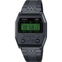 Casio Casio Vintage, unisex karóra - 35 mm - (A1100B-1EF)