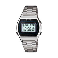 Casio Casio Standard, férfi karóra - 35 mm - (B640WD-1AVEF)