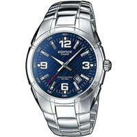 Casio Casio Edifice, férfi karóra - 40 mm - (EF-125D-2AVEG)