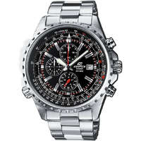 Casio Casio Edifice, férfi karóra - 45 mm - (EF-527D-1AVEF)