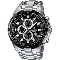 Casio Casio Edifice, férfi karóra - 48 mm - (EF-539D-1AVEF)