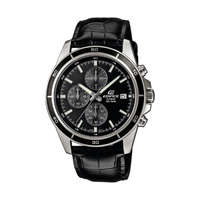 Casio Casio Edifice, férfi karóra - 44 mm - (EFR-526L-1AVUEF)